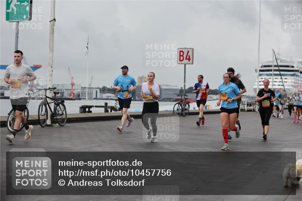 13.09.2026 - Kiel Lauf Andreas Tolksdorf http://msf.ph/oto/10457756 13.09.2026 11:59:02 Kiellinie 1917, 4, 1843, 3 meine-sportfotos.de