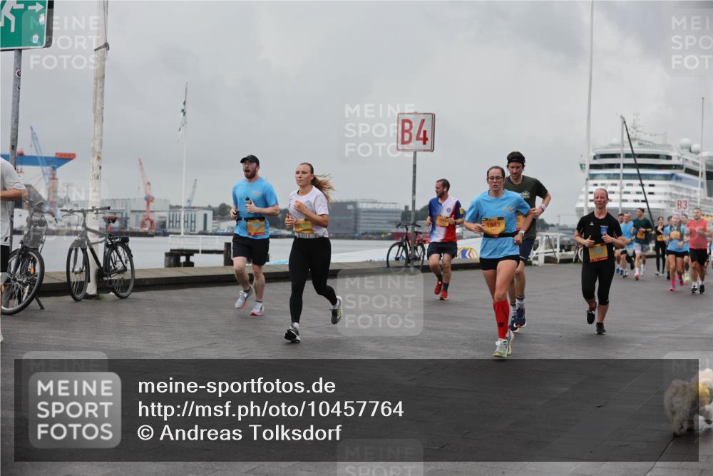13.09.2026 - Kiel Lauf Andreas Tolksdorf http://msf.ph/oto/10457764 13.09.2026 11:59:03 Kiellinie 4, 1843, 3 meine-sportfotos.de