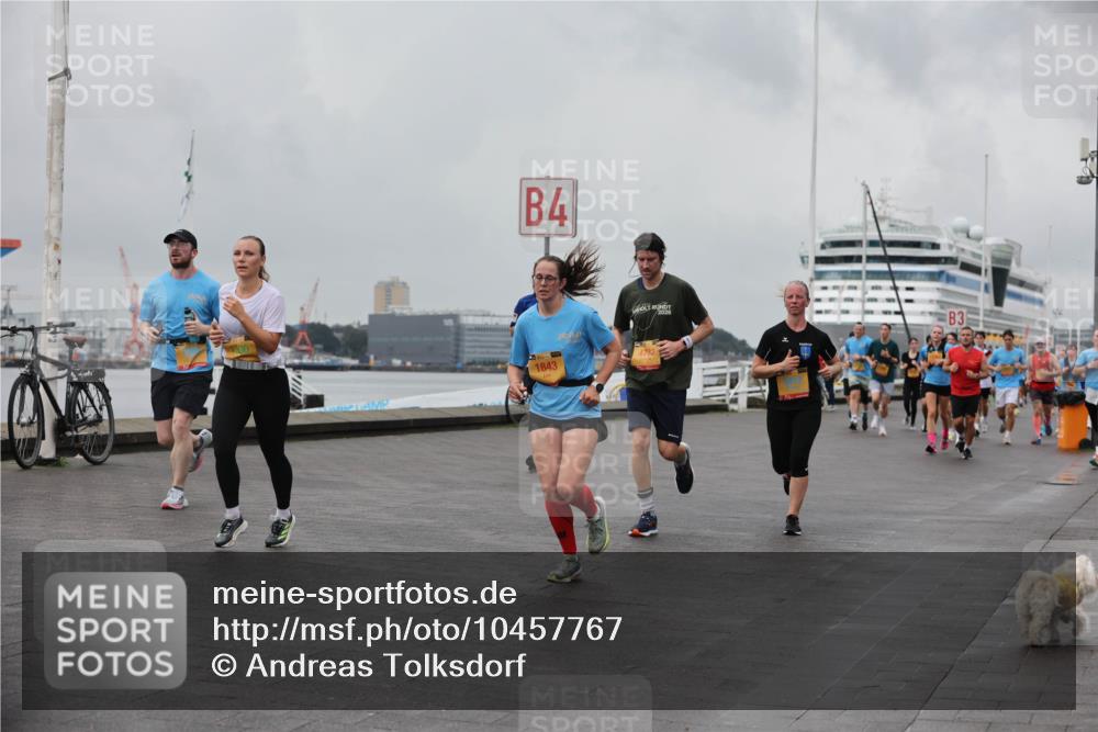 13.09.2026 - Kiel Lauf Andreas Tolksdorf http://msf.ph/oto/10457767 13.09.2026 11:59:03 Kiellinie 4, 1843, 3 meine-sportfotos.de
