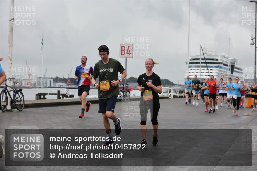 13.09.2026 - Kiel Lauf Andreas Tolksdorf http://msf.ph/oto/10457822 13.09.2026 11:59:05 Kiellinie 4891, 2026, 4780, 4 meine-sportfotos.de