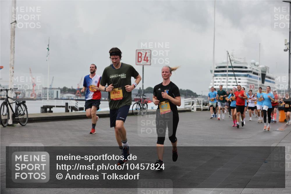 13.09.2026 - Kiel Lauf Andreas Tolksdorf http://msf.ph/oto/10457824 13.09.2026 11:59:05 Kiellinie 2026, 4730, 4, 3, 61 meine-sportfotos.de