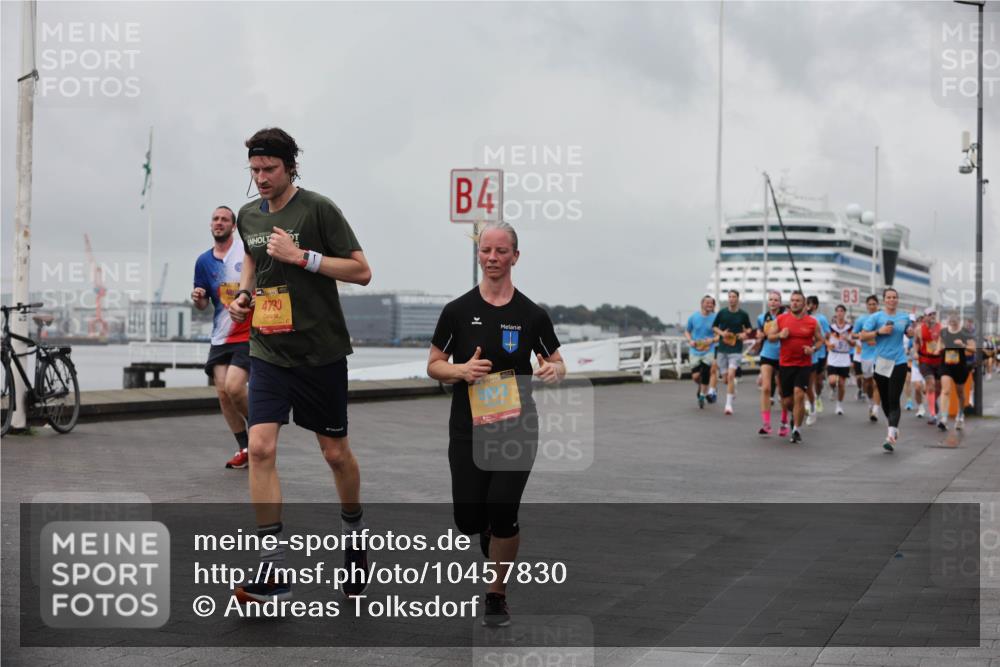 13.09.2026 - Kiel Lauf Andreas Tolksdorf http://msf.ph/oto/10457830 13.09.2026 11:59:05 Kiellinie 4, 489, 4780 meine-sportfotos.de