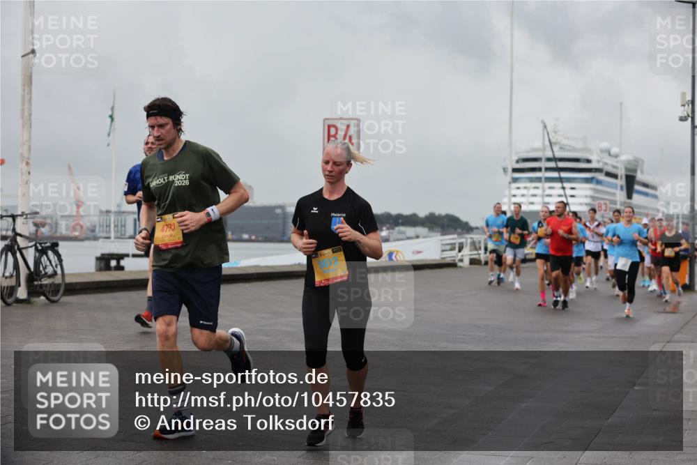 13.09.2026 - Kiel Lauf Andreas Tolksdorf http://msf.ph/oto/10457835 13.09.2026 11:59:05 Kiellinie 2026, 38, 4730, 38, 5812 meine-sportfotos.de