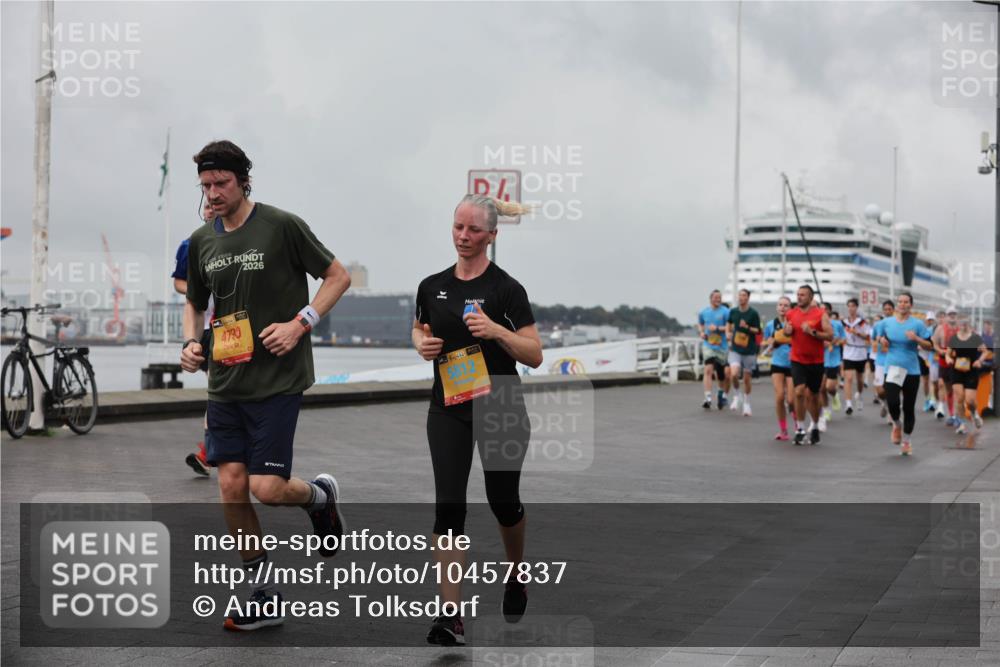 13.09.2026 - Kiel Lauf Andreas Tolksdorf http://msf.ph/oto/10457837 13.09.2026 11:59:06 Kiellinie 2026, 4780, 38, 5812 meine-sportfotos.de
