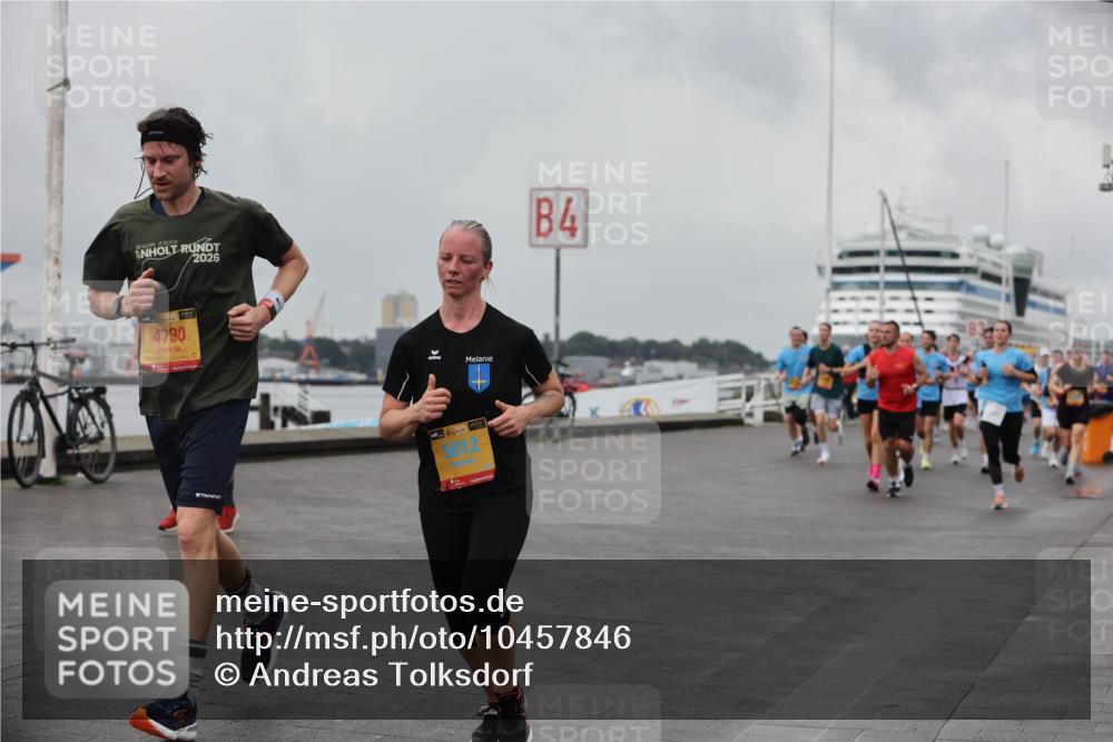 13.09.2026 - Kiel Lauf Andreas Tolksdorf http://msf.ph/oto/10457846 13.09.2026 11:59:06 Kiellinie 56429, 3060, 2026, 4730, 39, 5812, 4 meine-sportfotos.de