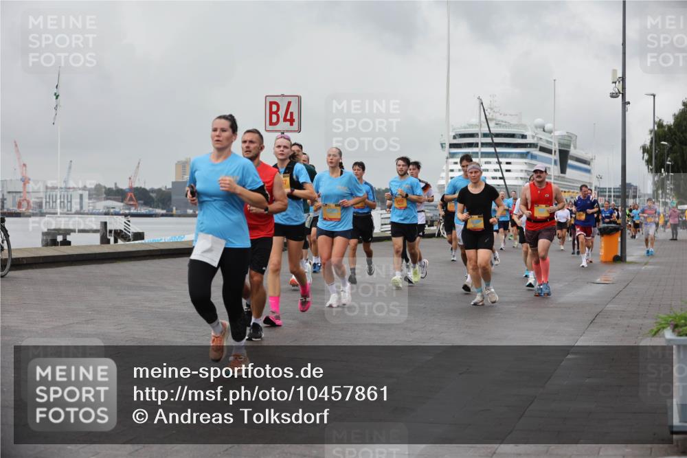 13.09.2026 - Kiel Lauf Andreas Tolksdorf http://msf.ph/oto/10457861 13.09.2026 11:59:10 Kiellinie 78 meine-sportfotos.de