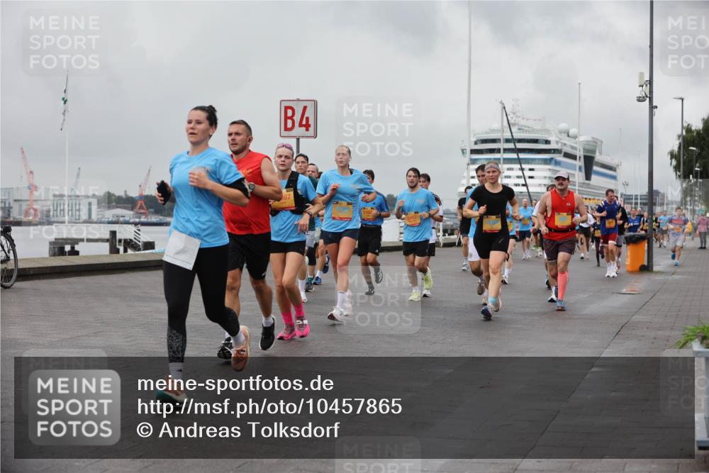 13.09.2026 - Kiel Lauf Andreas Tolksdorf http://msf.ph/oto/10457865 13.09.2026 11:59:10 Kiellinie 4, 67 meine-sportfotos.de