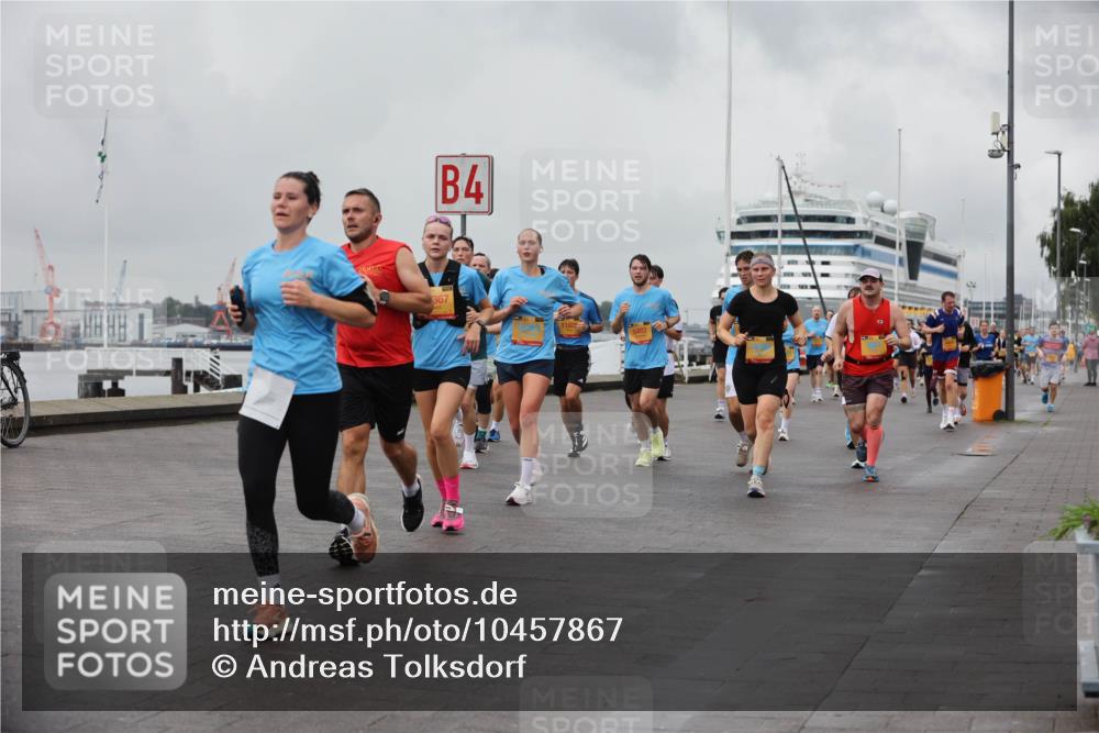 13.09.2026 - Kiel Lauf Andreas Tolksdorf http://msf.ph/oto/10457867 13.09.2026 11:59:10 Kiellinie 4, 367, 5402 meine-sportfotos.de