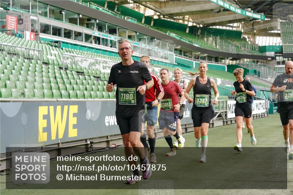 13.09.2026 - 21. swb-Marathon Bremen Michael Burmester http://msf.ph/oto/10457875 13.09.2026 12:54:05 Laufen im Stadion 102, 145, 161, 189, 201, 313, 376, 385, 461, 472, 481, 541, 560, 615, 616, 666, 675, 696, 740, 755, 816, 827, 982, 985, 987, 1053, 1056, 1076, 1207, 1297, 1419, 1433, 1445, 1468, 1528, 1542, 1551, 1631, 1658, 1664, 1704, 1707, 1814, 2043, 2055, 2280, 2350, 2362, 2390, 2401, 2422, 2454, 2474, 2499, 2623, 2701, 2733, 2801, 2820, 2824, 2858, 2870, 2882, 2913, 2922, 2962, 2971, 2997, 3012, 3054, 3134, 3206, 3236, 3241, 3356, 3357, 3362, 3413, 4605 meine-sportfotos.de