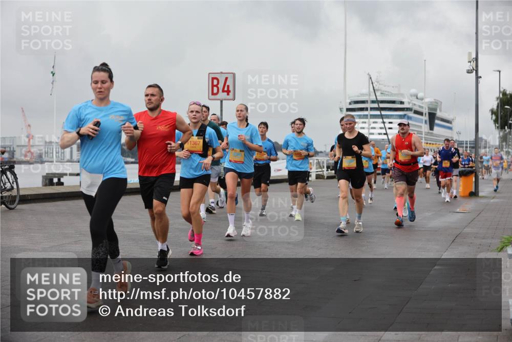13.09.2026 - Kiel Lauf Andreas Tolksdorf http://msf.ph/oto/10457882 13.09.2026 11:59:10 Kiellinie 1367, 4 meine-sportfotos.de