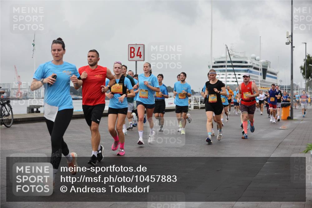 13.09.2026 - Kiel Lauf Andreas Tolksdorf http://msf.ph/oto/10457883 13.09.2026 11:59:10 Kiellinie 11367, 4 meine-sportfotos.de