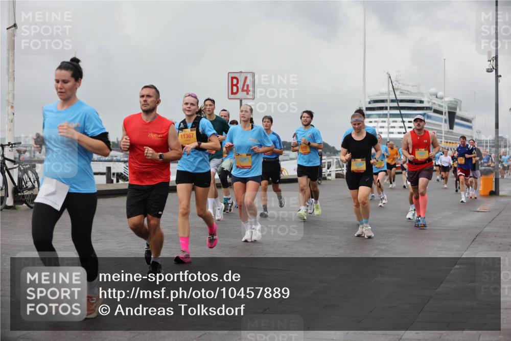13.09.2026 - Kiel Lauf Andreas Tolksdorf http://msf.ph/oto/10457889 13.09.2026 11:59:11 Kiellinie 11367, 4 meine-sportfotos.de