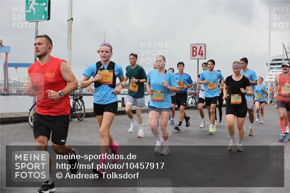 13.09.2026 - Kiel Lauf Andreas Tolksdorf http://msf.ph/oto/10457917 13.09.2026 11:59:12 Kiellinie 1367, 7395, 4, 11625, 5402 meine-sportfotos.de