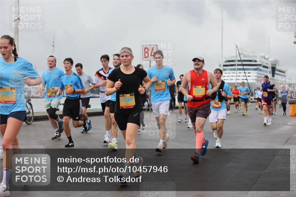 13.09.2026 - Kiel Lauf Andreas Tolksdorf http://msf.ph/oto/10457946 13.09.2026 11:59:13 Kiellinie 38, 4, 6091, 38, 3861, 119, 7019 meine-sportfotos.de