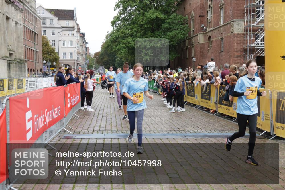 13.09.2026 - Kiel Lauf Yannick Fuchs http://msf.ph/oto/10457998 13.09.2026 09:50:25 Ziel 2811, 2816, 3561, 3698, 4229, 5184, 5254, 5535, 5596, 8023, 9109, 9549, 9793, 10302, 639, 951, 1033, 1366, 1796, 3042, 3602, 3914, 4856, 5535, 5619, 5791, 6359, 6706, 6707, 7142, 7864, 7937, 8042, 8584, 8585, 8589, 8790, 8890, 9122, 9683, 9780, 9793, 10074, 10105, 10108, 10178, 10487, 10491, 10548, 10653, 11565, 11814, 12047, 12462, 797, 1545, 3289, 3838, 4145, 4389, 5851, 6455, 7134, 7694, 8407, 8672, 9990, 10155, 10333, 2066, 3571, 4125, 6359, 6658 meine-sportfotos.de