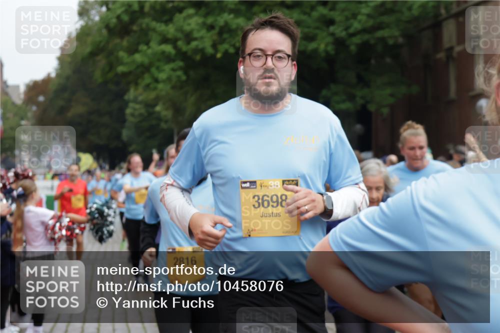13.09.2026 - Kiel Lauf Yannick Fuchs http://msf.ph/oto/10458076 13.09.2026 09:50:31 Ziel 1545, 2811, 2816, 3289, 3561, 3698, 4229, 5184, 5596, 5851, 6592, 7585, 7662, 8407, 9109, 9549, 10302, 10865, 12319, 12705, 639, 951, 1033, 1366, 1796, 3042, 3602, 3914, 4856, 5184, 5254, 5535, 5619, 5791, 7142, 7864, 8023, 8042, 8584, 8585, 8589, 8790, 8890, 9122, 9549, 9683, 9780, 9793, 10074, 10108, 10178, 10487, 10491, 10548, 10653, 11565, 11814, 12462, 797, 3838, 4145, 4389, 6336, 6455, 6893, 7134, 7694, 8405, 8672, 9550, 9990, 10155, 10333, 11652, 3571, 6359, 6658 meine-sportfotos.de