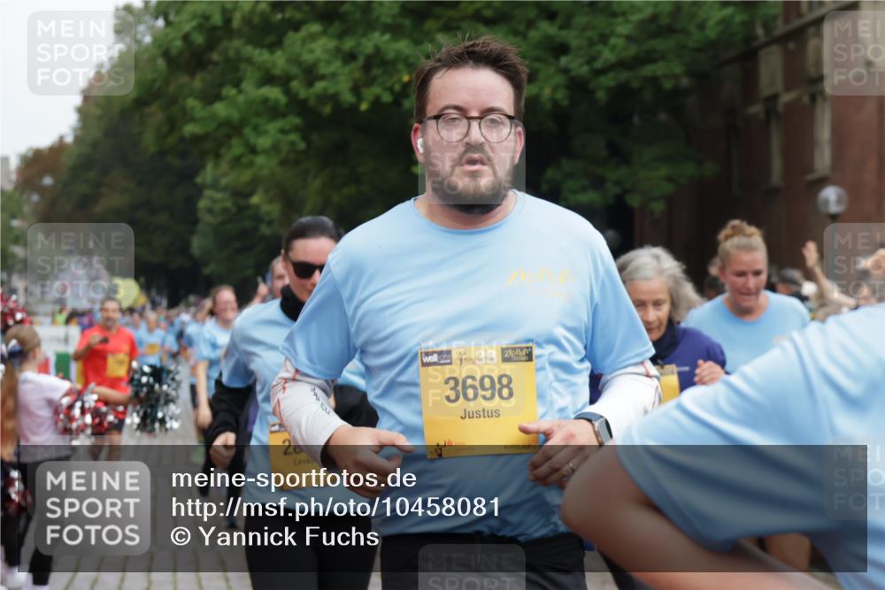 13.09.2026 - Kiel Lauf Yannick Fuchs http://msf.ph/oto/10458081 13.09.2026 09:50:31 Ziel 1545, 2811, 2816, 3289, 3561, 3698, 4229, 5184, 5596, 5851, 6592, 7585, 7662, 8407, 9109, 9549, 10302, 10865, 12319, 12705, 639, 951, 1033, 1366, 1796, 3042, 3602, 3914, 4856, 5184, 5254, 5535, 5619, 5791, 7142, 7864, 8023, 8042, 8584, 8585, 8589, 8790, 8890, 9122, 9549, 9683, 9780, 9793, 10074, 10108, 10178, 10487, 10491, 10548, 10653, 11565, 11814, 12462, 797, 3838, 4145, 4389, 6336, 6455, 6893, 7134, 7694, 8405, 8672, 9550, 9990, 10155, 10333, 11652, 3571, 6359, 6658 meine-sportfotos.de