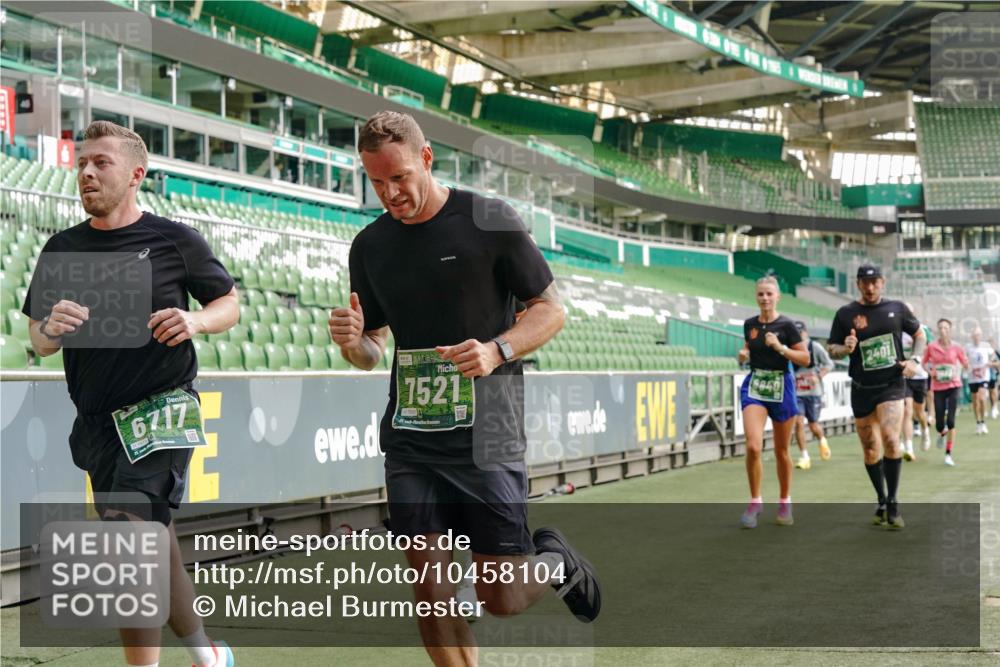 13.09.2026 - 21. swb-Marathon Bremen Michael Burmester http://msf.ph/oto/10458104 13.09.2026 12:54:11 Laufen im Stadion 102, 145, 161, 189, 201, 313, 376, 385, 461, 472, 481, 541, 560, 615, 616, 666, 675, 696, 740, 755, 816, 827, 982, 985, 987, 1053, 1056, 1076, 1207, 1419, 1433, 1445, 1468, 1528, 1551, 1599, 1631, 1658, 1664, 1704, 1707, 1814, 2055, 2280, 2350, 2362, 2383, 2390, 2401, 2422, 2454, 2474, 2499, 2623, 2701, 2733, 2801, 2820, 2824, 2858, 2870, 2882, 2913, 2922, 2962, 2971, 2997, 3012, 3054, 3134, 3175, 3206, 3236, 3241, 3356, 3357, 3362, 3413 meine-sportfotos.de
