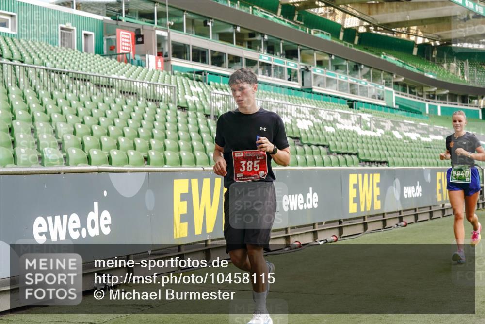 13.09.2026 - 21. swb-Marathon Bremen Michael Burmester http://msf.ph/oto/10458115 13.09.2026 12:54:11 Laufen im Stadion 102, 145, 161, 189, 201, 313, 376, 385, 461, 472, 481, 541, 560, 615, 616, 666, 675, 696, 740, 755, 816, 827, 982, 985, 987, 1053, 1056, 1076, 1207, 1419, 1433, 1445, 1468, 1528, 1551, 1599, 1631, 1658, 1664, 1704, 1707, 1814, 2055, 2280, 2350, 2362, 2383, 2390, 2401, 2422, 2454, 2474, 2499, 2623, 2701, 2733, 2801, 2820, 2824, 2858, 2870, 2882, 2913, 2922, 2962, 2971, 2997, 3012, 3054, 3134, 3175, 3206, 3236, 3241, 3356, 3357, 3362, 3413 meine-sportfotos.de