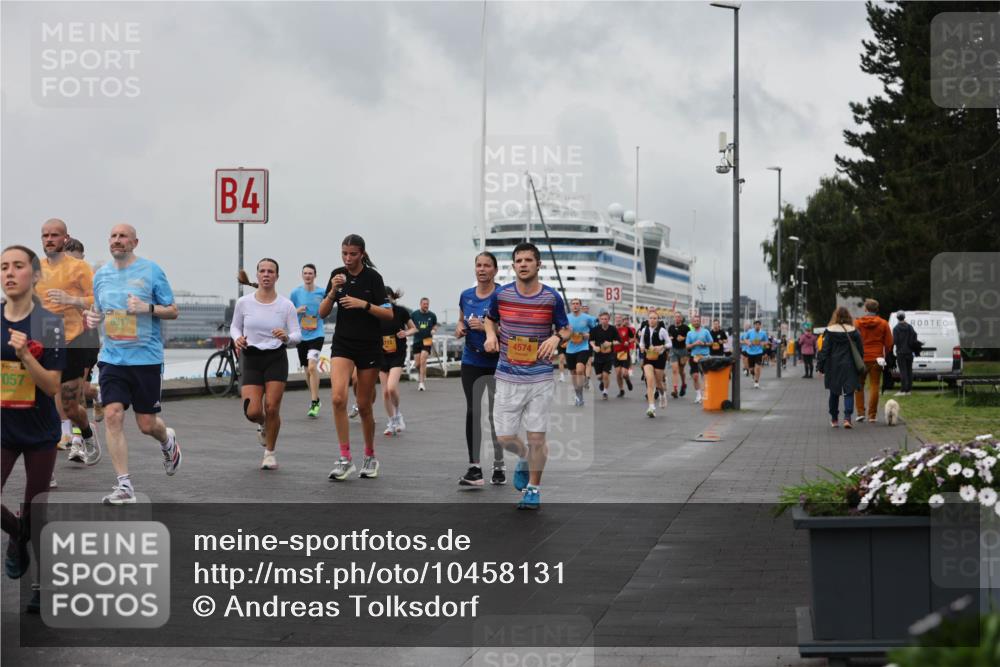 13.09.2026 - Kiel Lauf Andreas Tolksdorf http://msf.ph/oto/10458131 13.09.2026 11:59:21 Kiellinie 1, 35, 057, 6317, 4, 715, 4574, 3 meine-sportfotos.de