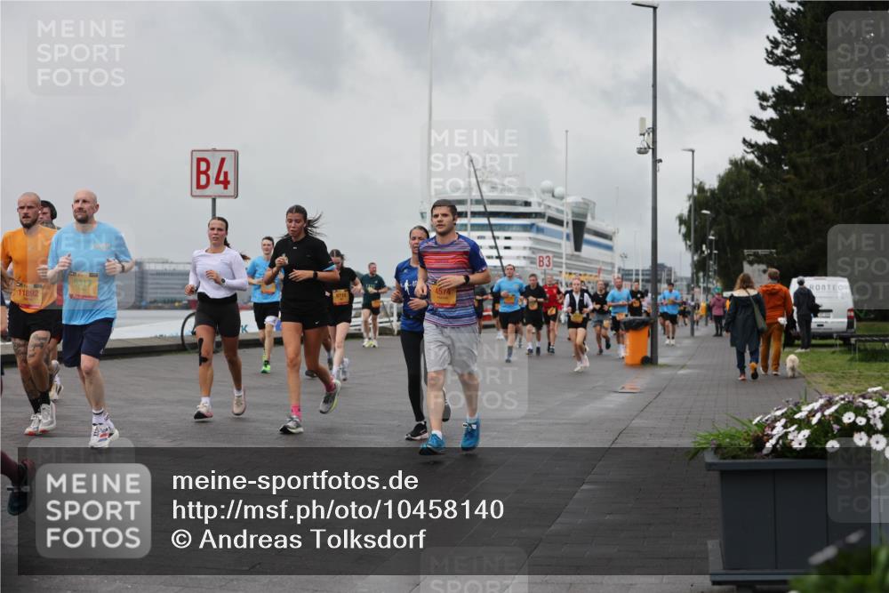 13.09.2026 - Kiel Lauf Andreas Tolksdorf http://msf.ph/oto/10458140 13.09.2026 11:59:21 Kiellinie  meine-sportfotos.de