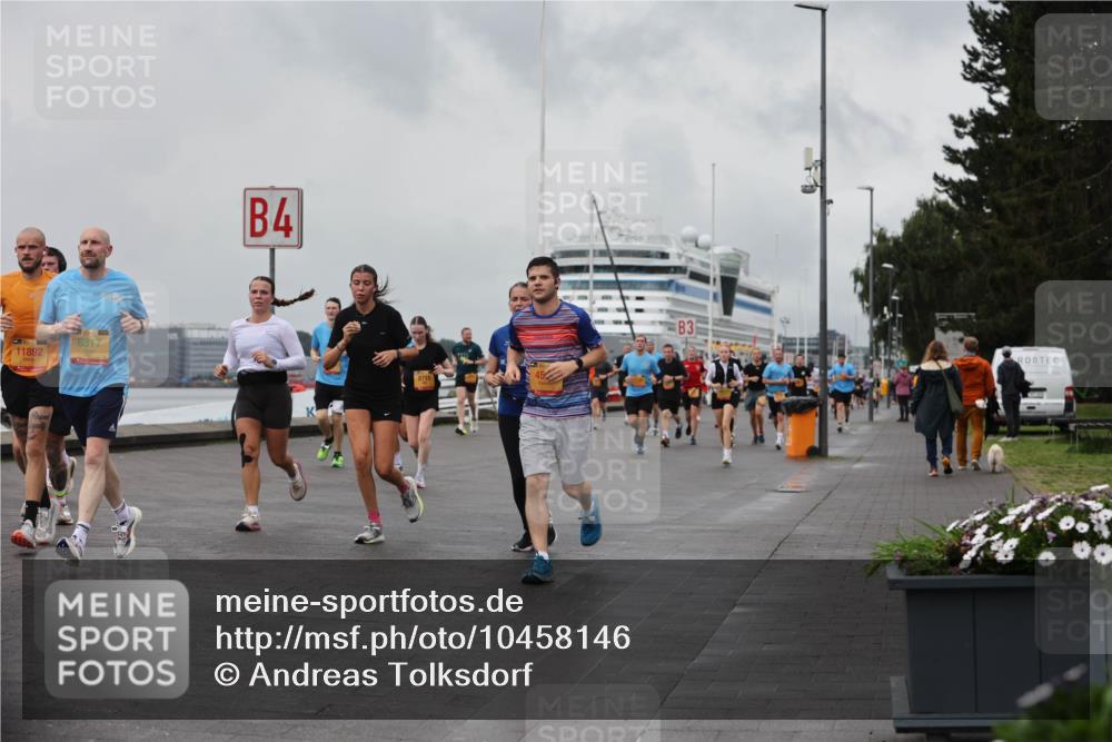 13.09.2026 - Kiel Lauf Andreas Tolksdorf http://msf.ph/oto/10458146 13.09.2026 11:59:21 Kiellinie 4 meine-sportfotos.de
