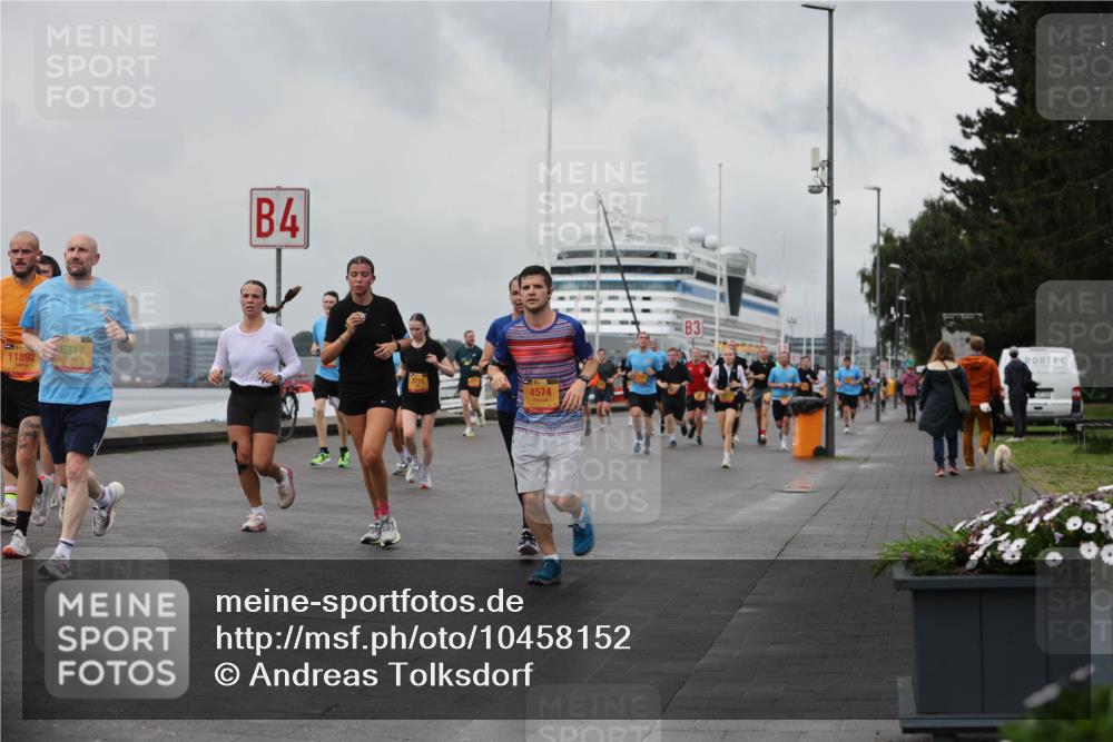 13.09.2026 - Kiel Lauf Andreas Tolksdorf http://msf.ph/oto/10458152 13.09.2026 11:59:21 Kiellinie  meine-sportfotos.de