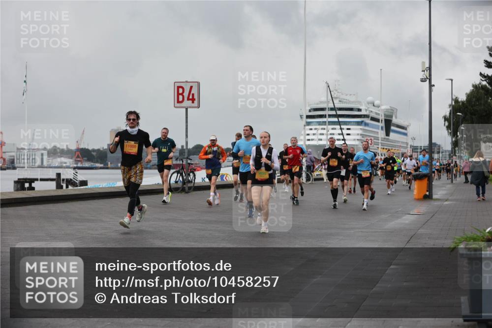 13.09.2026 - Kiel Lauf Andreas Tolksdorf http://msf.ph/oto/10458257 13.09.2026 11:59:26 Kiellinie 11000, 4 meine-sportfotos.de