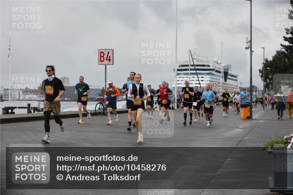 13.09.2026 - Kiel Lauf Andreas Tolksdorf http://msf.ph/oto/10458276 13.09.2026 11:59:27 Kiellinie 11000, 4, 9659, 3 meine-sportfotos.de