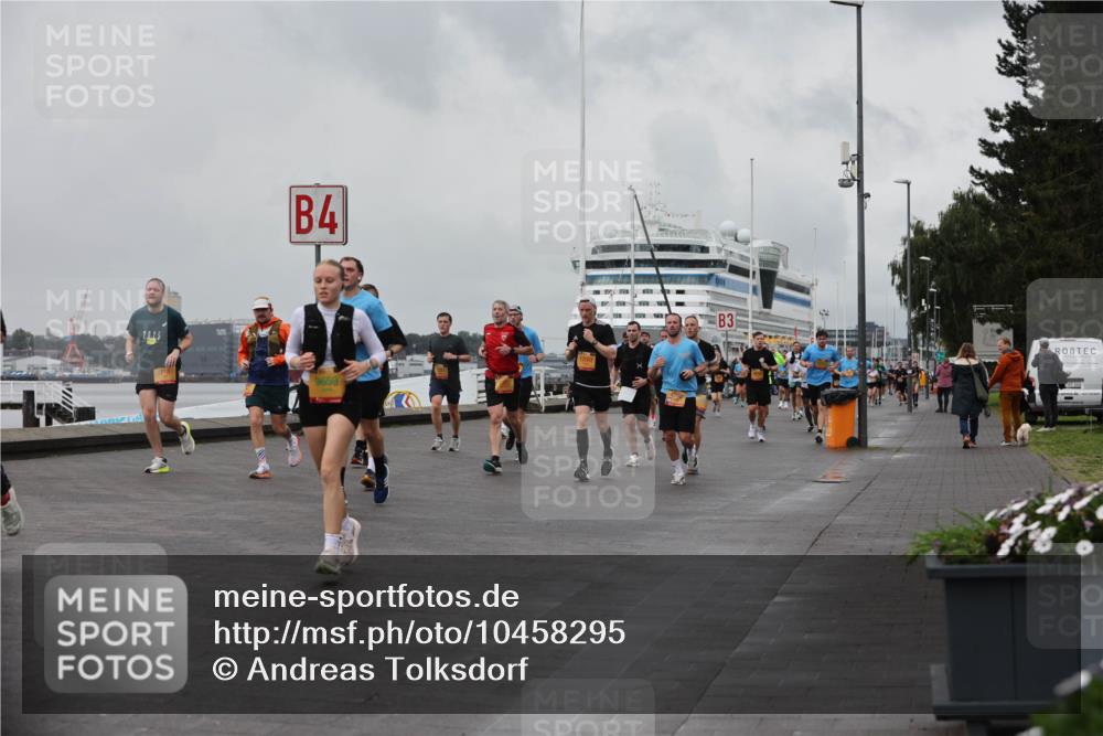 13.09.2026 - Kiel Lauf Andreas Tolksdorf http://msf.ph/oto/10458295 13.09.2026 11:59:27 Kiellinie 4, 9659, 3 meine-sportfotos.de