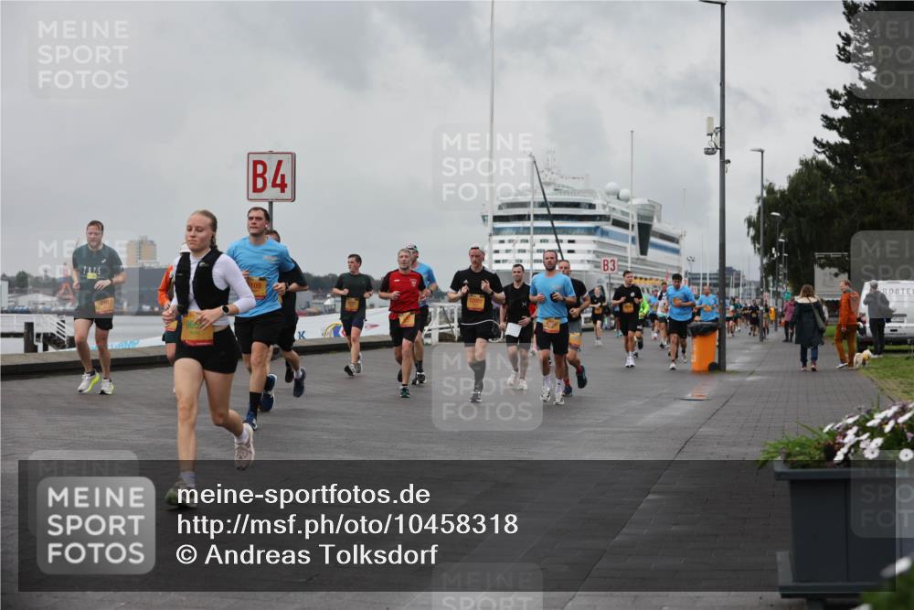13.09.2026 - Kiel Lauf Andreas Tolksdorf http://msf.ph/oto/10458318 13.09.2026 11:59:28 Kiellinie  meine-sportfotos.de
