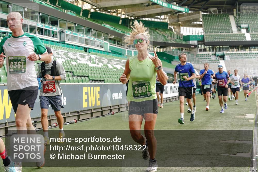 13.09.2026 - 21. swb-Marathon Bremen Michael Burmester http://msf.ph/oto/10458322 13.09.2026 12:54:17 Laufen im Stadion 102, 145, 161, 189, 201, 313, 376, 385, 461, 472, 481, 495, 541, 560, 615, 616, 666, 675, 696, 740, 755, 816, 827, 982, 985, 987, 1053, 1056, 1076, 1207, 1390, 1419, 1433, 1445, 1468, 1528, 1551, 1599, 1631, 1658, 1664, 1704, 1707, 1814, 2055, 2125, 2234, 2280, 2350, 2362, 2383, 2390, 2401, 2422, 2454, 2474, 2499, 2623, 2701, 2733, 2801, 2820, 2824, 2858, 2870, 2882, 2913, 2922, 2962, 2971, 2997, 3012, 3054, 3134, 3175, 3206, 3241, 3246, 3346, 3356, 3357, 3362, 3413 meine-sportfotos.de