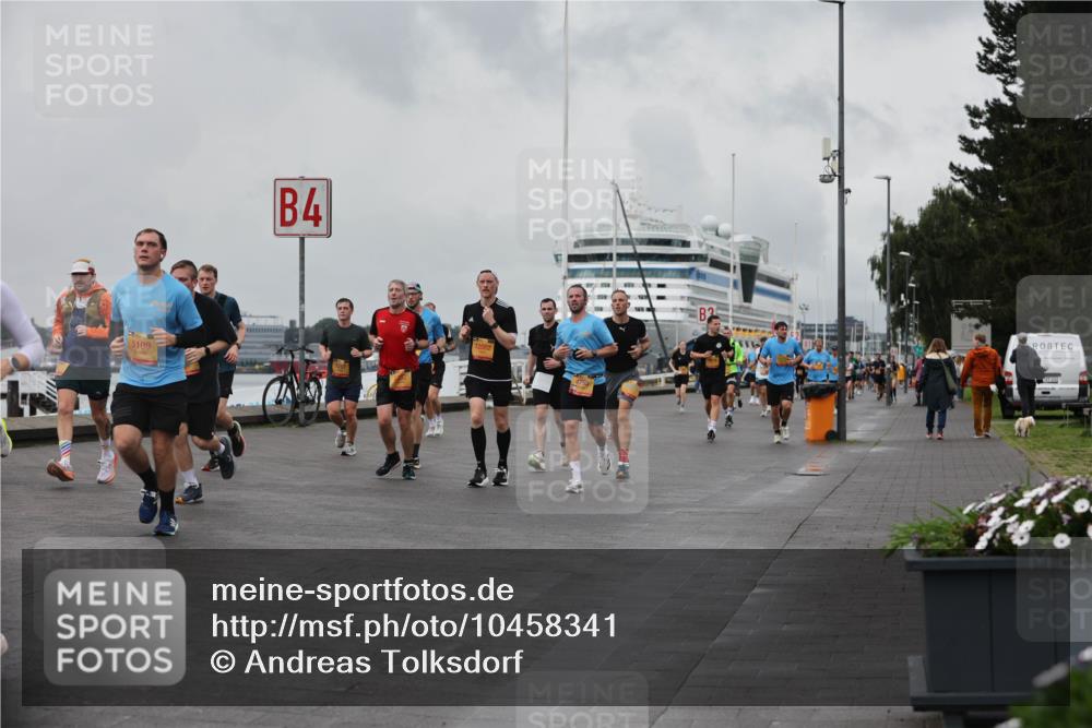 13.09.2026 - Kiel Lauf Andreas Tolksdorf http://msf.ph/oto/10458341 13.09.2026 11:59:29 Kiellinie 5109, 4, 2 meine-sportfotos.de