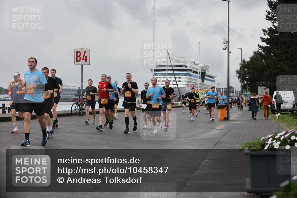 13.09.2026 - Kiel Lauf Andreas Tolksdorf http://msf.ph/oto/10458347 13.09.2026 11:59:29 Kiellinie 5109, 4, 12002, 9795, 3 meine-sportfotos.de