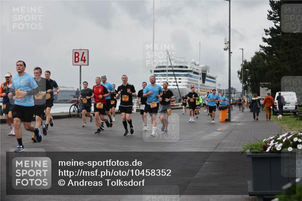 13.09.2026 - Kiel Lauf Andreas Tolksdorf http://msf.ph/oto/10458352 13.09.2026 11:59:29 Kiellinie 4, 12002 meine-sportfotos.de