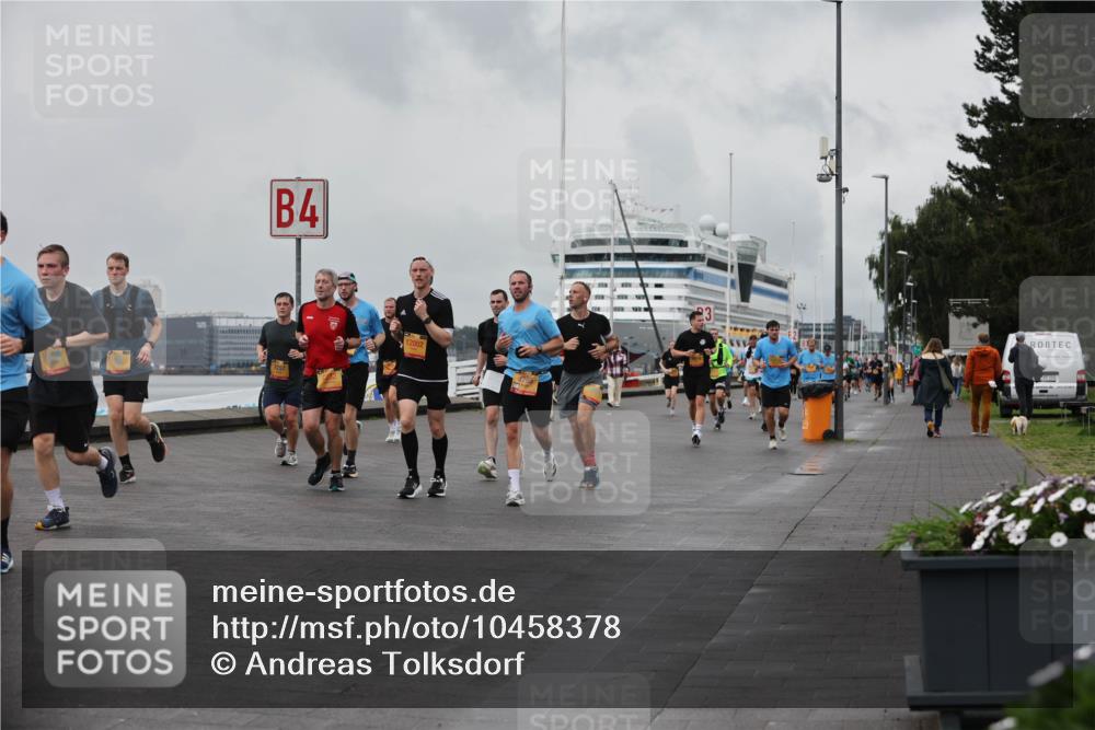 13.09.2026 - Kiel Lauf Andreas Tolksdorf http://msf.ph/oto/10458378 13.09.2026 11:59:29 Kiellinie 4, 12002 meine-sportfotos.de