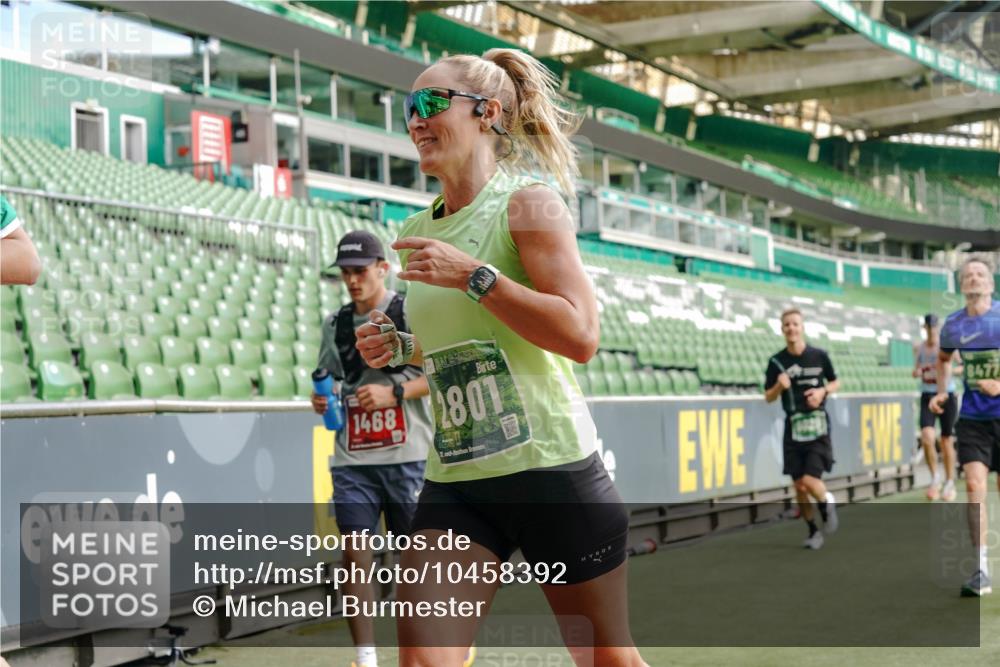 13.09.2026 - 21. swb-Marathon Bremen Michael Burmester http://msf.ph/oto/10458392 13.09.2026 12:54:18 Laufen im Stadion 102, 145, 161, 189, 201, 313, 376, 385, 461, 472, 481, 495, 541, 560, 615, 616, 666, 675, 696, 740, 755, 816, 827, 982, 985, 987, 1053, 1056, 1076, 1207, 1390, 1419, 1433, 1445, 1468, 1528, 1551, 1599, 1631, 1658, 1664, 1704, 1707, 1814, 2055, 2125, 2234, 2280, 2350, 2362, 2383, 2390, 2401, 2422, 2454, 2474, 2499, 2623, 2701, 2733, 2801, 2820, 2824, 2858, 2870, 2882, 2913, 2922, 2962, 2971, 2997, 3012, 3054, 3134, 3175, 3206, 3241, 3246, 3346, 3356, 3357, 3362, 3413 meine-sportfotos.de
