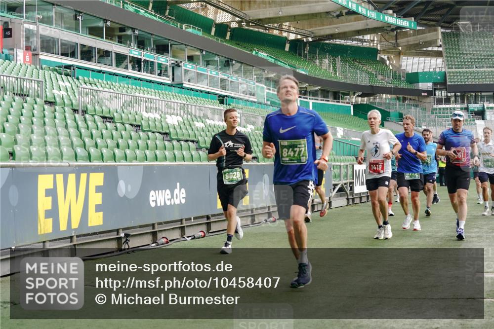 13.09.2026 - 21. swb-Marathon Bremen Michael Burmester http://msf.ph/oto/10458407 13.09.2026 12:54:19 Laufen im Stadion 102, 145, 161, 189, 201, 313, 376, 385, 461, 472, 481, 495, 541, 560, 615, 616, 666, 675, 696, 740, 755, 816, 827, 982, 985, 987, 1053, 1056, 1076, 1207, 1390, 1419, 1433, 1445, 1468, 1528, 1551, 1599, 1631, 1658, 1664, 1704, 1707, 1814, 2055, 2125, 2234, 2280, 2362, 2383, 2390, 2401, 2422, 2454, 2474, 2499, 2623, 2701, 2733, 2801, 2820, 2824, 2858, 2870, 2882, 2913, 2922, 2962, 2971, 2997, 3012, 3054, 3134, 3175, 3206, 3241, 3246, 3346, 3356, 3357, 3362, 3413 meine-sportfotos.de