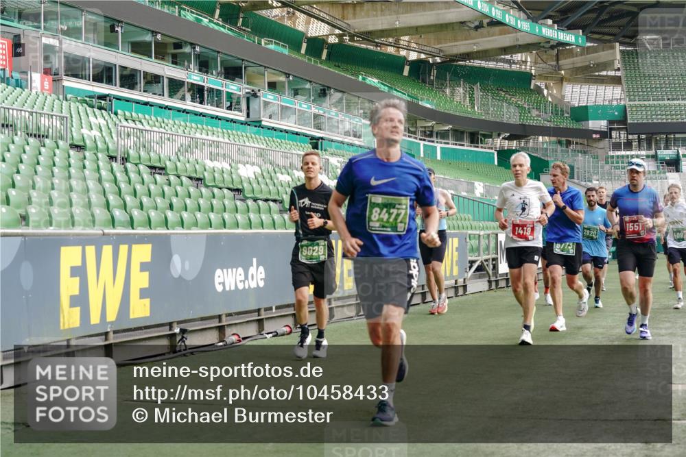 13.09.2026 - 21. swb-Marathon Bremen Michael Burmester http://msf.ph/oto/10458433 13.09.2026 12:54:19 Laufen im Stadion 102, 145, 161, 189, 201, 313, 376, 385, 461, 472, 481, 495, 541, 560, 615, 616, 666, 675, 696, 740, 755, 816, 827, 982, 985, 987, 1053, 1056, 1076, 1207, 1390, 1419, 1433, 1445, 1468, 1528, 1551, 1599, 1631, 1658, 1664, 1704, 1707, 1814, 2055, 2125, 2234, 2280, 2362, 2383, 2390, 2401, 2422, 2454, 2474, 2499, 2623, 2701, 2733, 2801, 2820, 2824, 2858, 2870, 2882, 2913, 2922, 2962, 2971, 2997, 3012, 3054, 3134, 3175, 3206, 3241, 3246, 3346, 3356, 3357, 3362, 3413 meine-sportfotos.de