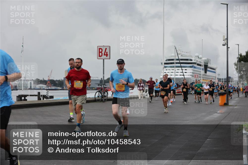 13.09.2026 - Kiel Lauf Andreas Tolksdorf http://msf.ph/oto/10458543 13.09.2026 11:59:44 Kiellinie 4, 3255, 3 meine-sportfotos.de