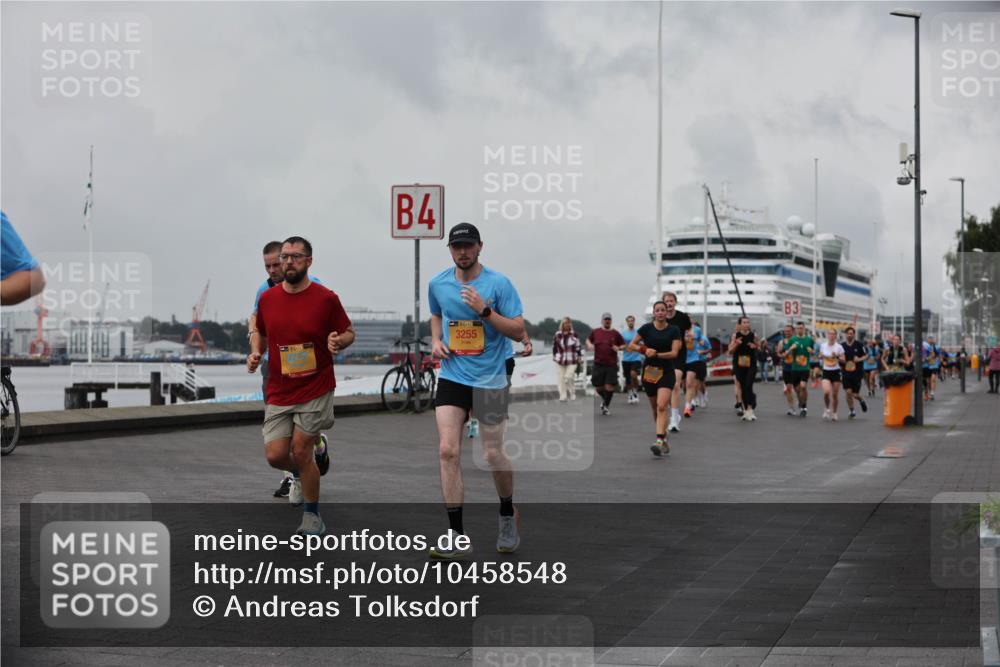 13.09.2026 - Kiel Lauf Andreas Tolksdorf http://msf.ph/oto/10458548 13.09.2026 11:59:45 Kiellinie 4, 3255, 3 meine-sportfotos.de