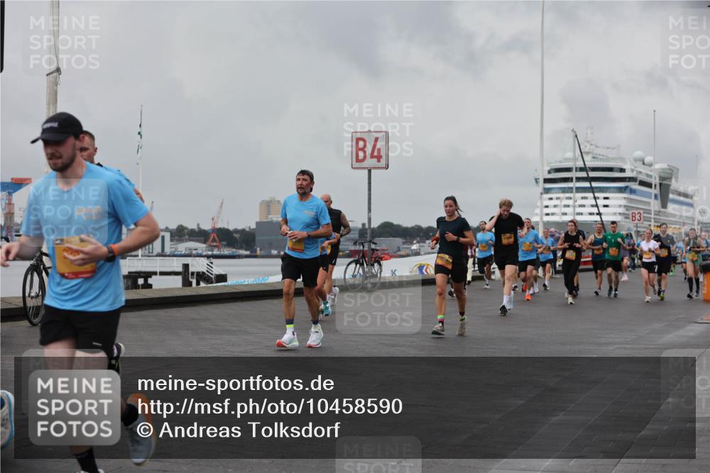 13.09.2026 - Kiel Lauf Andreas Tolksdorf http://msf.ph/oto/10458590 13.09.2026 11:59:46 Kiellinie 4, 11649, 3 meine-sportfotos.de