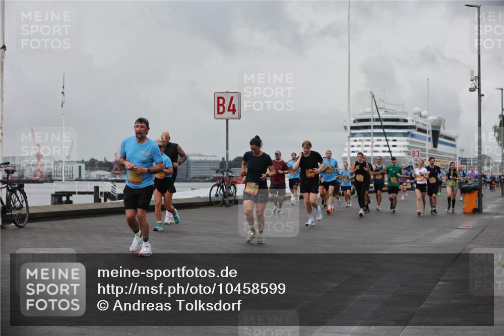 13.09.2026 - Kiel Lauf Andreas Tolksdorf http://msf.ph/oto/10458599 13.09.2026 11:59:47 Kiellinie 4, 11649, 3 meine-sportfotos.de