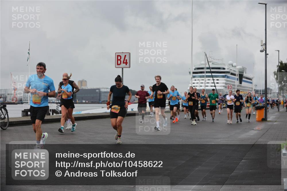 13.09.2026 - Kiel Lauf Andreas Tolksdorf http://msf.ph/oto/10458622 13.09.2026 11:59:47 Kiellinie 1539, 4, 3 meine-sportfotos.de