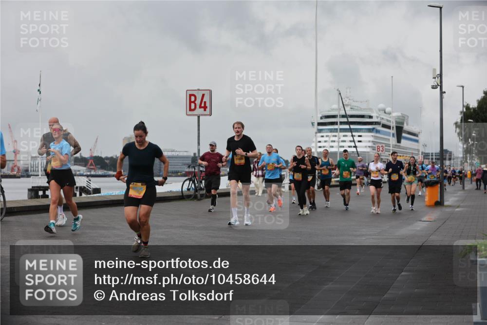 13.09.2026 - Kiel Lauf Andreas Tolksdorf http://msf.ph/oto/10458644 13.09.2026 11:59:48 Kiellinie 5514, 4, 11649, 3 meine-sportfotos.de
