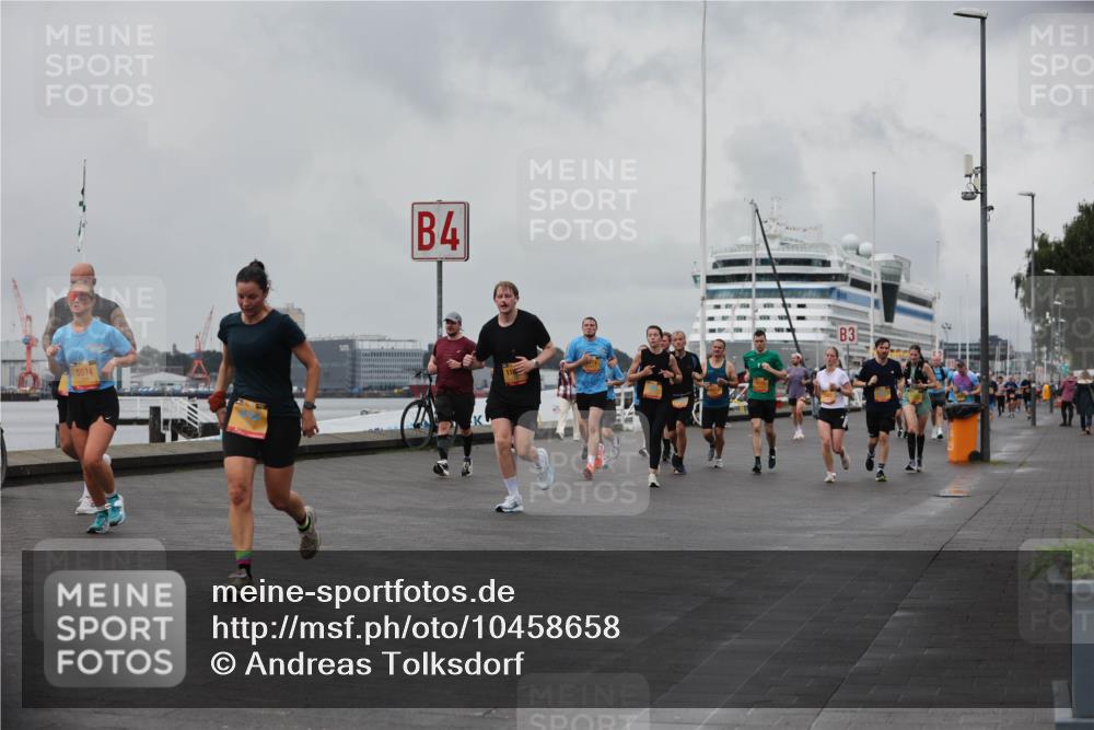13.09.2026 - Kiel Lauf Andreas Tolksdorf http://msf.ph/oto/10458658 13.09.2026 11:59:48 Kiellinie 5514, 4, 3 meine-sportfotos.de