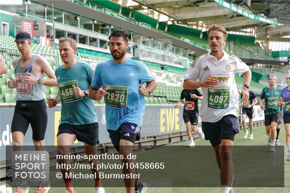 13.09.2026 - 21. swb-Marathon Bremen Michael Burmester http://msf.ph/oto/10458665 13.09.2026 12:54:23 Laufen im Stadion 102, 145, 161, 189, 201, 313, 376, 385, 388, 461, 472, 481, 495, 541, 560, 615, 616, 666, 675, 696, 740, 755, 816, 827, 982, 985, 987, 1053, 1056, 1076, 1197, 1207, 1390, 1419, 1433, 1445, 1468, 1528, 1551, 1599, 1631, 1658, 1664, 1704, 1707, 1814, 2055, 2125, 2234, 2251, 2280, 2362, 2383, 2390, 2401, 2422, 2454, 2474, 2499, 2623, 2701, 2733, 2801, 2820, 2824, 2858, 2870, 2882, 2913, 2922, 2962, 2971, 2997, 3012, 3054, 3134, 3175, 3206, 3241, 3246, 3346, 3356, 3357, 3362, 3413 meine-sportfotos.de