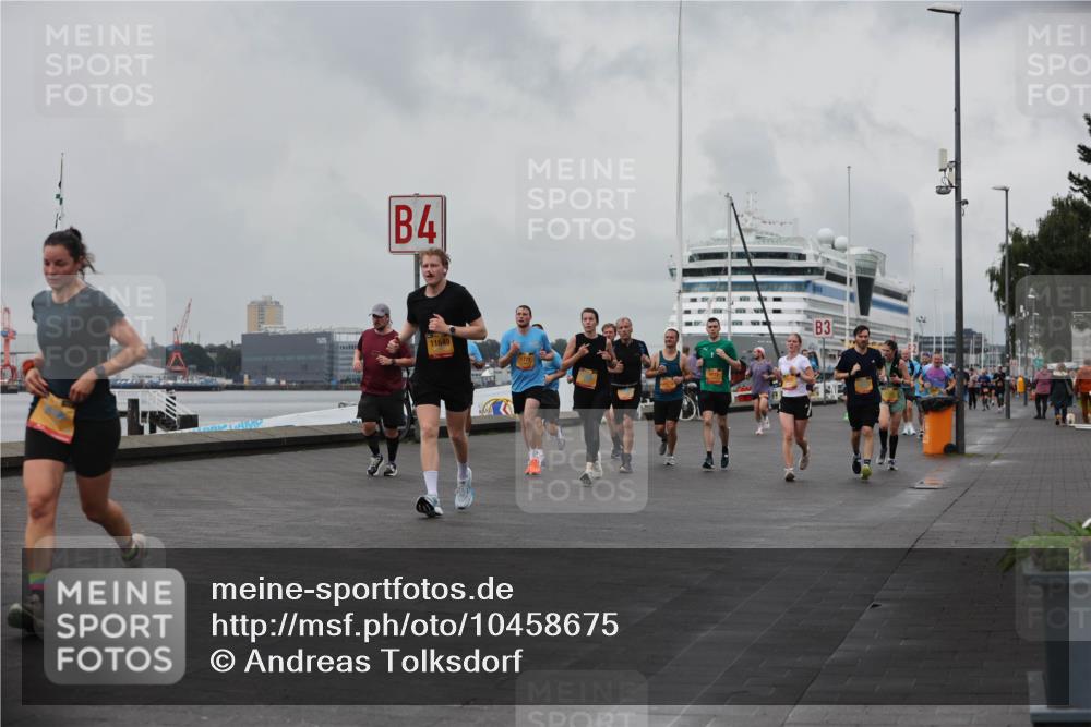 13.09.2026 - Kiel Lauf Andreas Tolksdorf http://msf.ph/oto/10458675 13.09.2026 11:59:49 Kiellinie 4, 11649, 3 meine-sportfotos.de