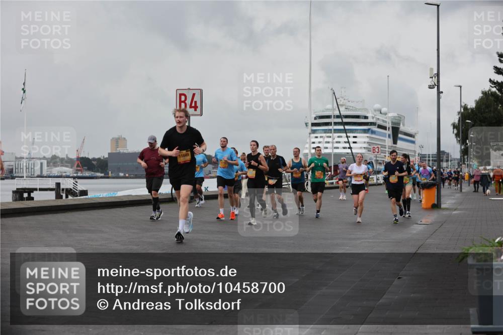 13.09.2026 - Kiel Lauf Andreas Tolksdorf http://msf.ph/oto/10458700 13.09.2026 11:59:49 Kiellinie 4, 11649, 3 meine-sportfotos.de