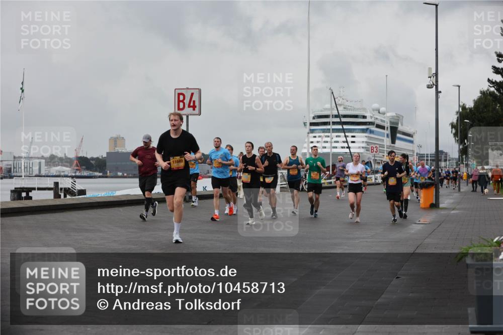 13.09.2026 - Kiel Lauf Andreas Tolksdorf http://msf.ph/oto/10458713 13.09.2026 11:59:50 Kiellinie 4, 11649, 3 meine-sportfotos.de